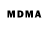 Метадон кристалл Malik Mundy